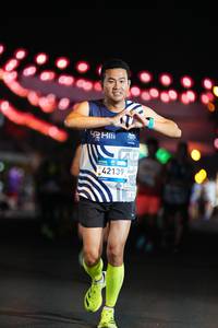 BIB: 42139
                            <button type="button" onclick="openModal(23032138)" class="btn btn-primary btn-sm float-right btn-popup" data-toggle="modal" data-target=".modal-high-quality">
                        <i class="fas fa-shopping-cart"></i> Add to Cart
                    </button>
                                            <button type="button" onclick="isThisMe(23032138, true)" class="btn btn-success btn-sm float-right btn-popup btn-isme hidden" data-toggle="tooltip" data-placement="bottom" title="นี่คือรูปของคุณใช่ไหม คลิกที่นี่เพื่อเอาเข้าอัลบั้ม">
                        <i class="fas fa-plus"></i> Add to album
                    </button>
                    <button type="button" onclick="isThisMe(23032138, false)" class="btn btn-warning btn-sm float-right btn-popup btn-isnotme hidden">
                        <i class="fas fa-ban"></i> Remove from album
                    </button>